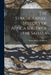 The Stratigraphic History of Africa South of the Sahara by Sidney Henry 1888- Haughton