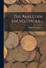 The Rare Coin Encyclopedia .. by William Von Bergen