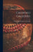 Crowded Galleries by Mabel Emmerton Dame Brookes