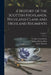 A History of the Scottish Highlands, Highland Clans and Highland Regiments; Volume 1 by John Scott Keltie