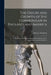 The Origin and Growth of the Common Law in England and America: a Study of Private Law, Comparing the Evolution of the Common Law and the Civil Law by Peter J. (Peter Joseph) 18 Hamilton