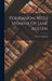 Persuasion With Memoir Of Jane Austen by Austen Leigh J E