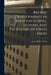 Recent Developments in Manufacturing, Storing and Packaging of Dried Milks by Jorge Efrain Blasini