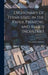 Dictionary of Terms Used in the Paper, Printing and Allied Industries by Gerard H. LaFontaine