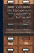 Basil Valentine His Triumphant Chariot of Antimony: With Annotations of Theodore Kirkringius, M.D.: With, The True Book of the Learned Synesius, a Gre by Basilius Valentinus