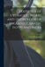 Statistics of Hydraulic Works and Hydrology of England, Canada, Egypt and India [microform] by Lowis D'a (Lowis D'Aguilar) Jackson