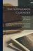 The Shepheards Calender: Conteining Twelue Æglogues Proportionable to the Twelue Monthes: Entituled, to the Noble and Vertuous Gentleman, Most by Edmund 1552?-1599 Spenser, John D. 1610 Windet, John D. 1618 Harrison