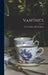Vantine's. by N. A. a. Vantine and Company (New York