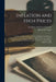 Inflation and High Prices: Causes and Remedies; a Series of Addresses and Papers Presented at the National Conference Held Under the Auspices of by Academy of Political Science (U S )