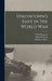 Uniontown's Part in the World War by O'Neil Kennedy