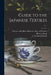 Guide to the Japanese Textiles; v. 1 by Victoria and Albert Museum Dept of