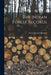 The Indian Forest Records; 1 by Forest Research Institute (Dehra Dū