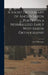 A Short Dictionary of Anglo-Saxon Poetry, in a Normalized Early West-Saxon Orthography by Jess B. Bessinger