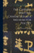 The Chinese Written Character as a Medium for Poetry by Ernest Francisco 1853-1908 Fenollosa