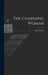 The Charming Woman by Helen 1915- Ed Fraser