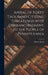 Appeal of Forty Thousand Citizens, Threatened With Disfranchisement, to the People of Pennsylvania by Robert 1810-1898 Purvis