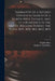 Narrative of a Second Voyage in Search of a North-west Passage, and of a Residence in the Arctic Regions During the Years 1829, 1830, 1831, 1832, 1833 by John Ross