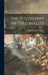The Philosophy of Personality by Radhakamal 1889-1968 Mukerjee