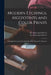 Modern Etchings, Mezzotints and Color Prints: Including Selections From the Collection of Horace K. Devereux by Inc Anderson Galleries