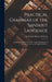Practical Grammar of the Sanskrit Language: Arranged With Reference to the Classical Languages of Europe, for the Use of English Students / by Monier Monier-Williams
