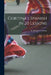 Cortina's Spanish in 20 Lessons by R. Diez de la (Rafael Diez D. Cortina