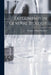 Experiments in General Biology by Graham Phillips 1910- Dushane