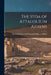 The Stoa of Attalos II in Athens by American School of Classical Studies at