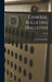 General Bulletins [Bulletin]; 1945-46 by La ). Loyola University (New Orleans