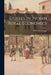 Studies In Indian Rural Economics by S Kesava Iyengar