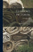 Gleason's Pictorial; v.2 1852 Jan.-June by Frederick 1816-1896 Gleason