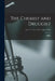 The Chemist and Druggist [electronic Resource]; Vol. 151 = no. 3616 (11 June 1949) by Ubm