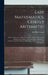 Easy Mathematics, Chiefly Arithmetic: Being a Collection of Hints to Teachers, Parents, Self-taught Students, and Adults, and Containing a Summary or by Oliver Lodge