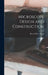 Microscope Design and Construction by Bryan Oliver Payne