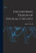 Engineering Design of Logical Circuits. by John R. Farrell