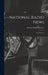 National Radio News: Vol. 12 No. 8. by National Radio Institute (Washington
