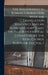 The Maháwanso in Roman Characters With the Translation Subjoined and an Introductory Essay on Páli Buddhistical Literature by the Hon. George Turnour by Anonymous