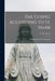 The Gospel According to St. Mark: Introduction and Commentary by C. H. (Cuthbert Hamilton) 18 Turner