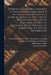 Evidence and Report in Respect to the Commissioner's Reports on the Alleged Existence of Corrupt or Illegal Practices in the Election Held in the Elec by Canada Parliament House of Commons