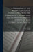 A Grammar of the Arabic Language, Translated From the German of Caspari, and Edited With Numerous Additions and Corrections, 3rd Ed. by W. Wright
