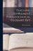 Teaching Supplement Phraseological Glossary Key by Heinz Griesbach
