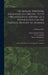 The Animal Kingdom, Arranged According to Its Organization, Serving as a Foundation for the Natural History of Animals: and an Introduction to Compara by Georges Baron Cuvier