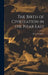 The Birth of Civilization in the Near East by Henri 1897-1954 Frankfort