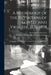 A Necrology of the Physicians of Lowell and Vicinity, 1826-1898: Prepared for the Massachusetts North District Medical Society by David Nelson 1854-1908 Patterson