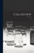 Ciba Review; 31 by Anonymous