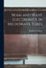 Beam and Wave Electronics in Microwave Tubes by Rudolf G. E. Hutter
