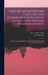 Memoirs on the History, Folk-lore, and Distribution of the Races of the North Western Provinces of India; Being an Amplified Edition of the Original S by Henry Miers (Sir) 1808-1853 Elliot
