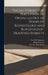"Facial Vision": The Perception of Obstacles Out of Doors by Blindfolded and Blindfolded-Deafened Subjects by Carol H Ammons