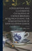 A Descriptive and Illustrative Catalogue of Chinese Bronzes Acquired During the Administration of John Ellerton Lodge by Freer Gallery of Art