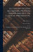 Dictionary of Latin Quotations, Proverbs, Maxims, and Mottos, Classical and Medieval [microform]: Including Law Terms and Phrases, With a Selection of by Henry T. (Henry Thomas) 1816- Riley