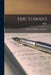 Eric Ed065013: Introducing Children to Languages. by Eric